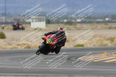 media/Feb-09-2024-CVMA Practice-Apex Assassins (Fri) [[2a04248883]]/Racer 2/Session 2 (Turn 4)/